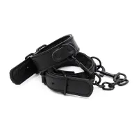 Esposas para Principiantes Ajustables · LATETOBED BDSM LINE · Esposas y Ataduras