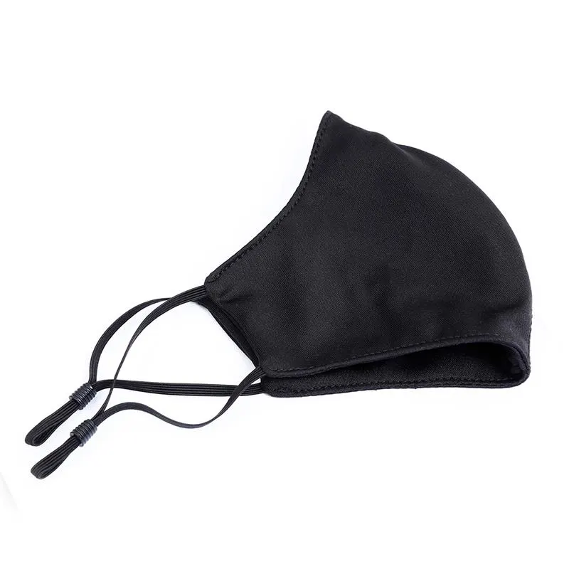 Mascarilla con Accesorio de Dildo Desmontable · LATETOBED BDSM LINE · Accesorios y Sets — photo 3