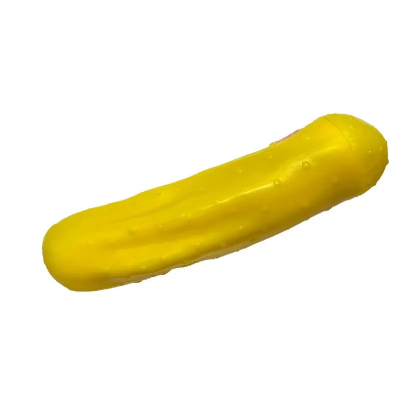 Mazorca Amarilla Pene · DIVERTY SEX · Juegos y Complementos Divertidos