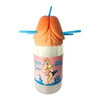 Cubalitro 1500 ml · DIVERTY SEX · Juegos y Complementos Divertidos