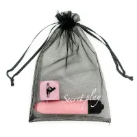 Kit Sensual Feelings Bala Vibradora y Dados Posturas · SECRET PLAY · Juegos y Complementos Divertidos