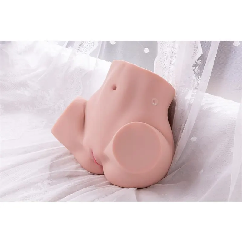 Marisa Masturbador con Thrusting 15.8 kg · XISE · Masturbadores Él
