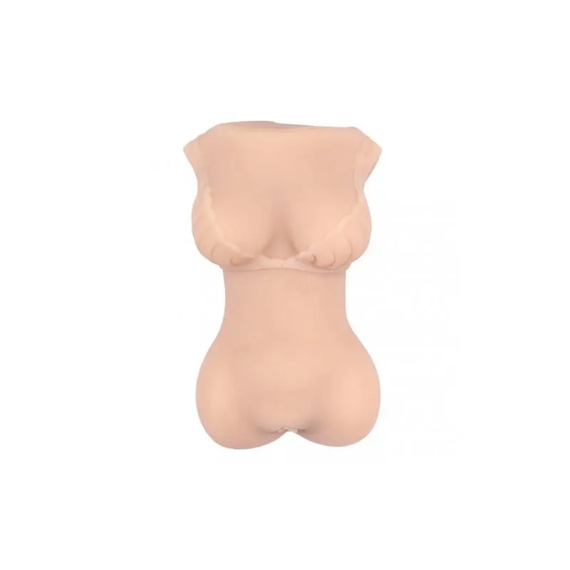 Masturbador Taco Body · CHISA · Masturbadores Él