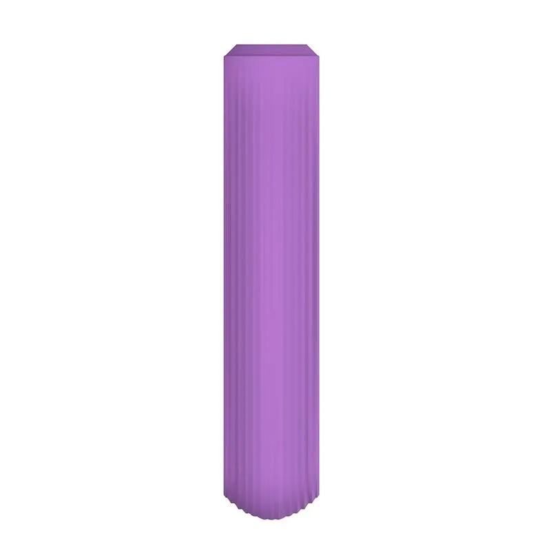 Whim Bala Vibradora con Pantalla Digital 12.9 cm · DIGITAL · Huevos y Balas Vibradoras — photo 4