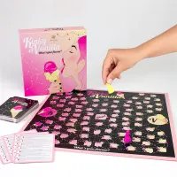 Juegos y Complementos Divertidos