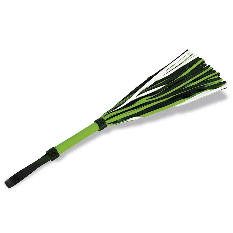 Flogger que Brilla en la Oscuridad · INTOYOU SHINING LINE · Accesorios y Sets — photo 4