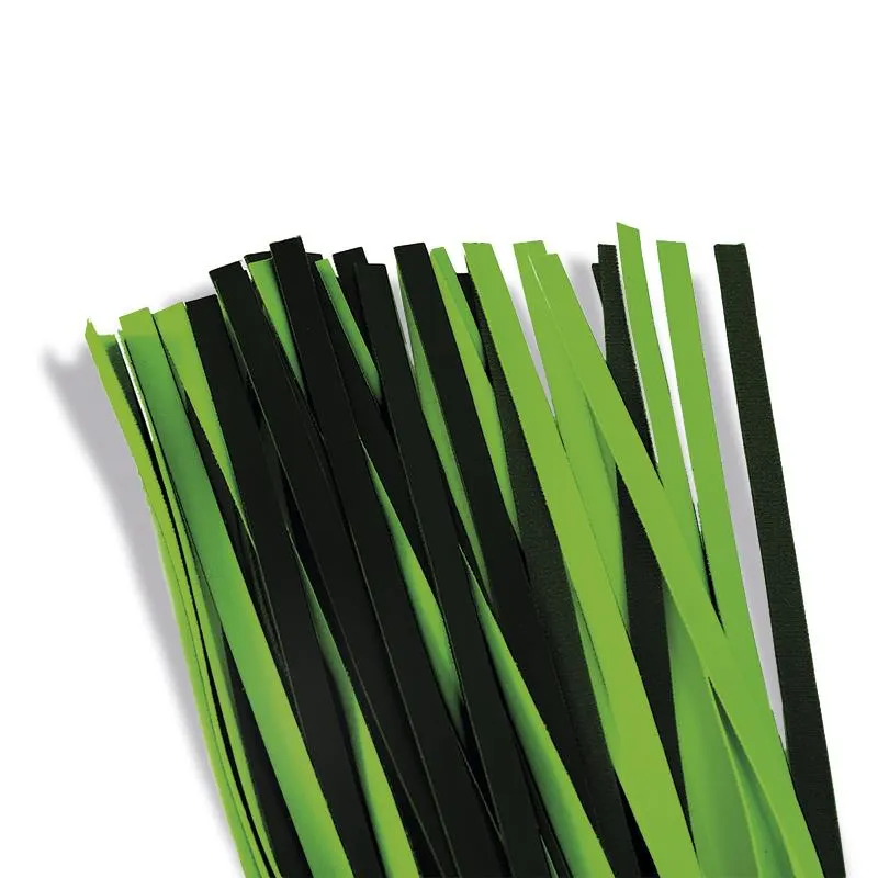 Flogger que Brilla en la Oscuridad · INTOYOU SHINING LINE · Accesorios y Sets — photo 6