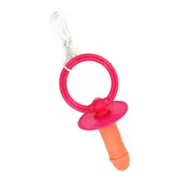 Chupete Pene Grande · DIVERTY SEX · Juegos y Complementos Divertidos