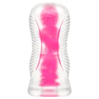 Masturbador Lumino Play Brilla en la Oscuridad 6.0 · LOVETOY · Masturbadores Él