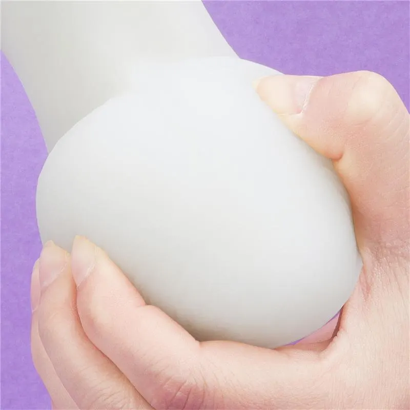 Dildo Lumino Play 8.0 · LOVETOY · Dildos — Foto 5