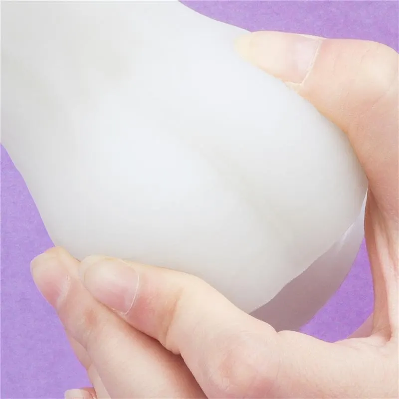 Dildo Lumino Play 7.5 · LOVETOY · Dildos — Foto 5