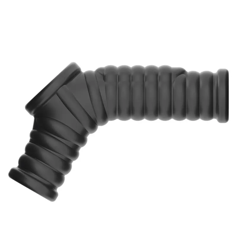 Anillo Vibrador para Pene y Escroto Wave Knights · LOVETOY · Anillos para el Pene — Foto 4
