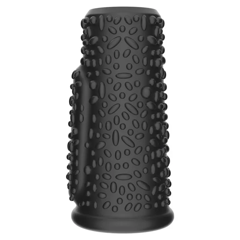 Anillo Vibrador Drip Knights · LOVETOY · Anillos para el Pene — Foto 3