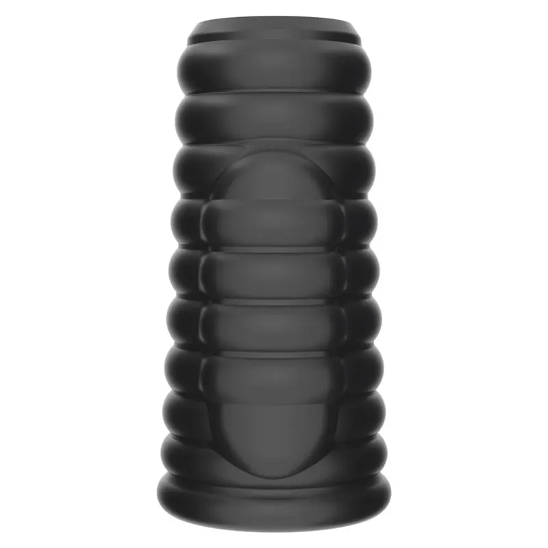 Anillo Vibrador Wave Knights · LOVETOY · Anillos para el Pene — Foto 3