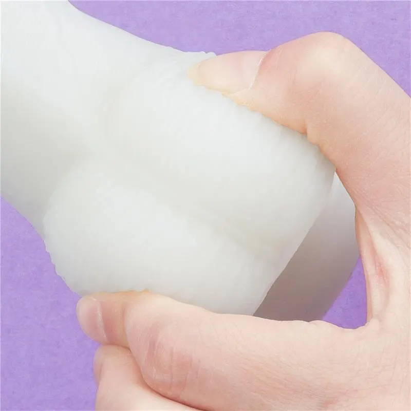 Dildo Lumino Play 7.0 · LOVETOY · Dildos — Foto 6