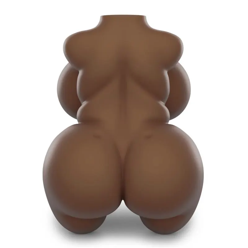 Masturbador Streetgirls 6 · LOVETOY · Masturbadores Él — photo 16