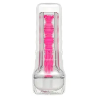 Masturbador Lumino Play Brilla en la Oscuridad 8.5 · LOVETOY · Masturbadores Él