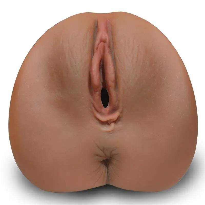 Elsa Vagina Súper Realista 630 gr · LIKETRUE · Masturbadores Él — Foto 6