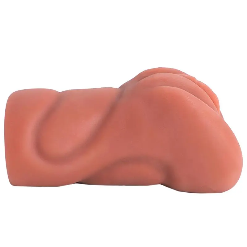 Lara Vagina y Ano Súper Realista 695 gr · LIKETRUE · Masturbadores Él — Foto 6