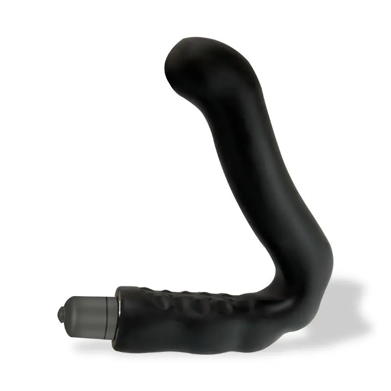 Numell Vibrador Anal para el Punto P · AFTERDARK · Anal — Foto 2