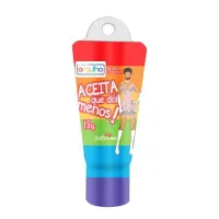 Gel Estimulante Aceita Doi LGBT 15gr · DIVERTY SEX · Potenciadores y Retardantes