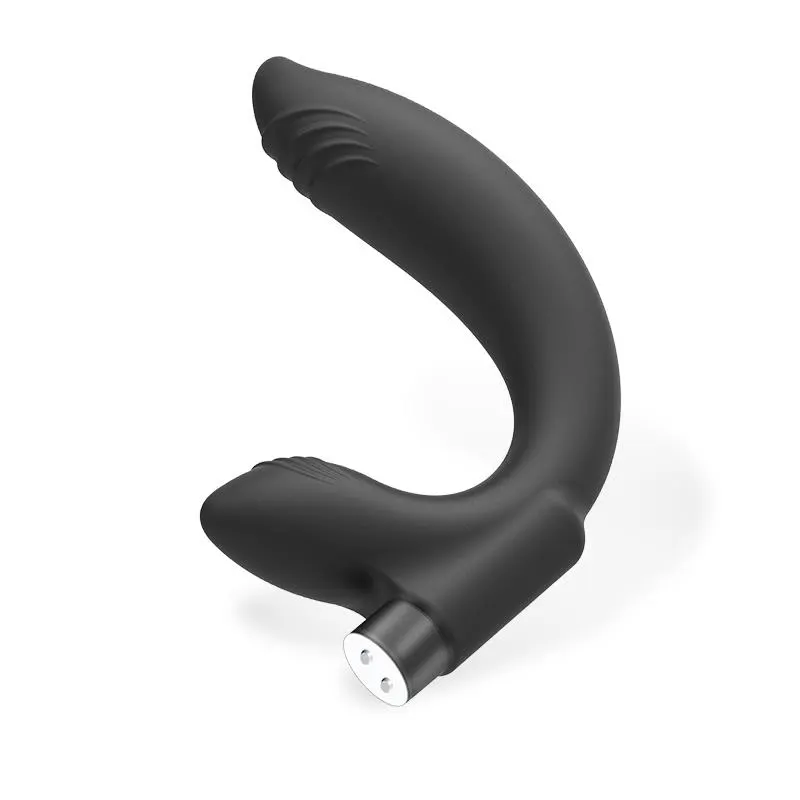 Milstanz Vibrador Prostático para el Punto P · AFTERDARK · Anal — photo 2