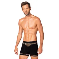 Boxers M102 S/M/L · OBSESSIVE · Tangas y Braguitas