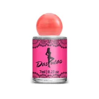 Gel Aromatizante Preliminares LGBT Chicle 35 gr · DIVERTY SEX · Potenciadores y Retardantes