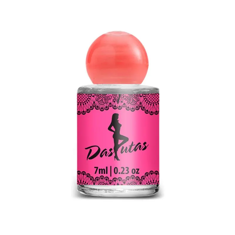 Gel Aromatizante Preliminares LGBT Chicle 35 gr · DIVERTY SEX · Potenciadores y Retardantes