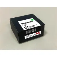 Caja Caramelos Whatszepam 20 und 30gr Cereza · DIVERTY SEX · Juegos y Complementos Divertidos