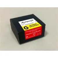 Caja Caramelos Amorprazol 20 und 30gr Cereza · DIVERTY SEX · Juegos y Complementos Divertidos