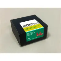 Caja Caramelos Aspirin Plus C 20 und 30 gr · DIVERTY SEX · Juegos y Complementos Divertidos