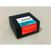 Caja Caramelos Chochotan 20 und 30 gr · DIVERTY SEX · Juegos y Complementos Divertidos