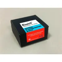 Caja Caramelos Risatril 20 und 30 gr · DIVERTY SEX · Juegos y Complementos Divertidos