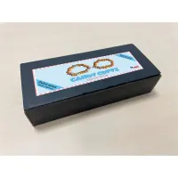 Esposas Comestibles · DIVERTY SEX · Juegos y Complementos Divertidos