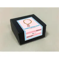 Collar Comestible · DIVERTY SEX · Juegos y Complementos Divertidos