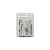 Set Reloj de Arena y Talonarío Kamasutra · TALOKA · Juegos y Complementos Divertidos