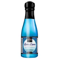 Espuma Baño Seducción 150 ml · HOT FLOWERS · Cuidado Íntimo y Masaje