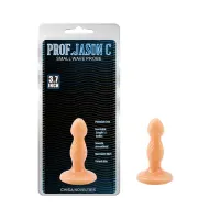 Plug Anal Wave Probe Pequeño · CHISA · Anal