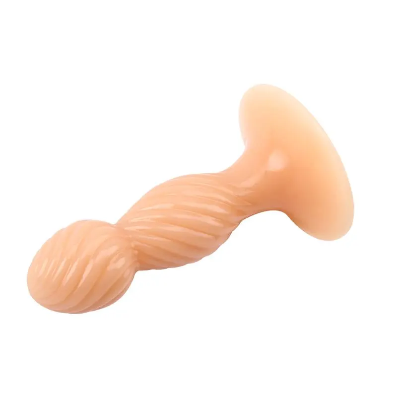Plug Anal Medium Wave Probe · CHISA · Anal — photo 4