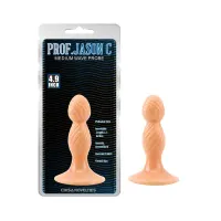 Plug Anal Medium Wave Probe · CHISA · Anal