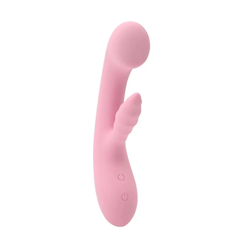 Vibrador The Unicorn · CHISA · Vibradores — photo 2