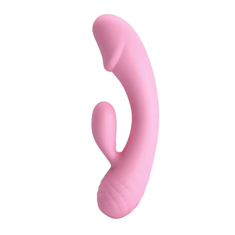 Vibrador Smart Ron · PRETTYLOVE · Vibradores — Foto 2