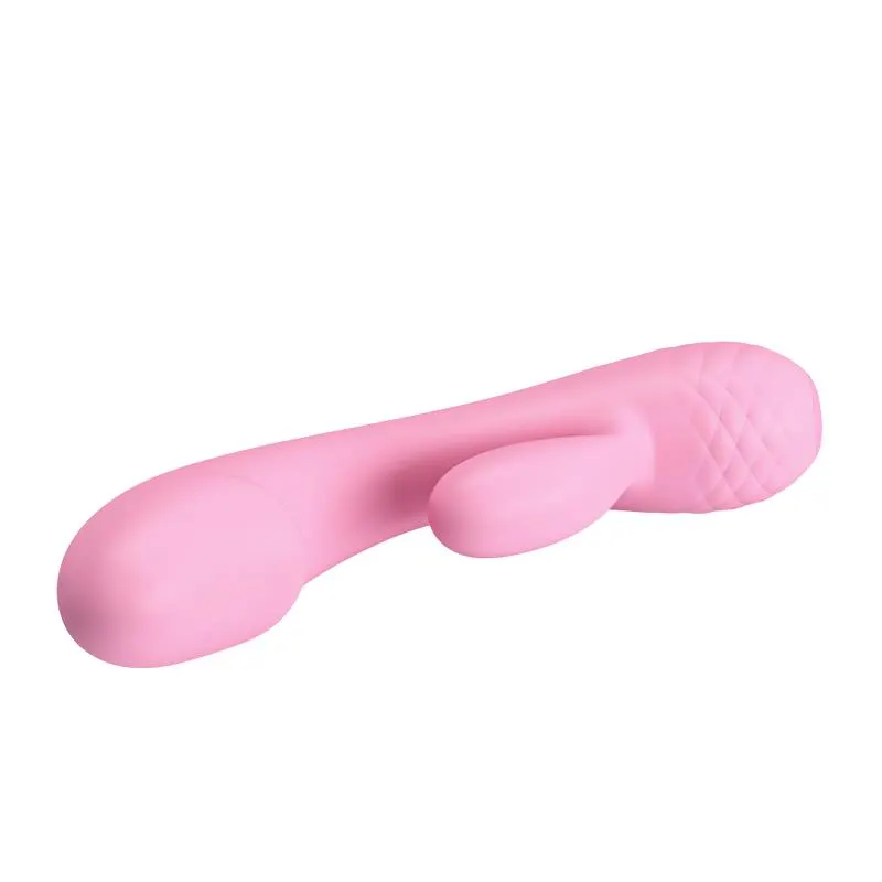 Vibrador Smart Ron · PRETTYLOVE · Vibradores — Foto 3