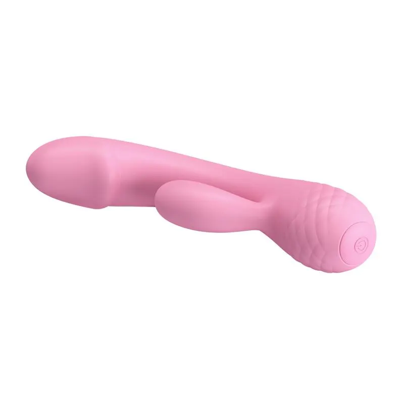 Vibrador Smart Ron · PRETTYLOVE · Vibradores — Foto 4