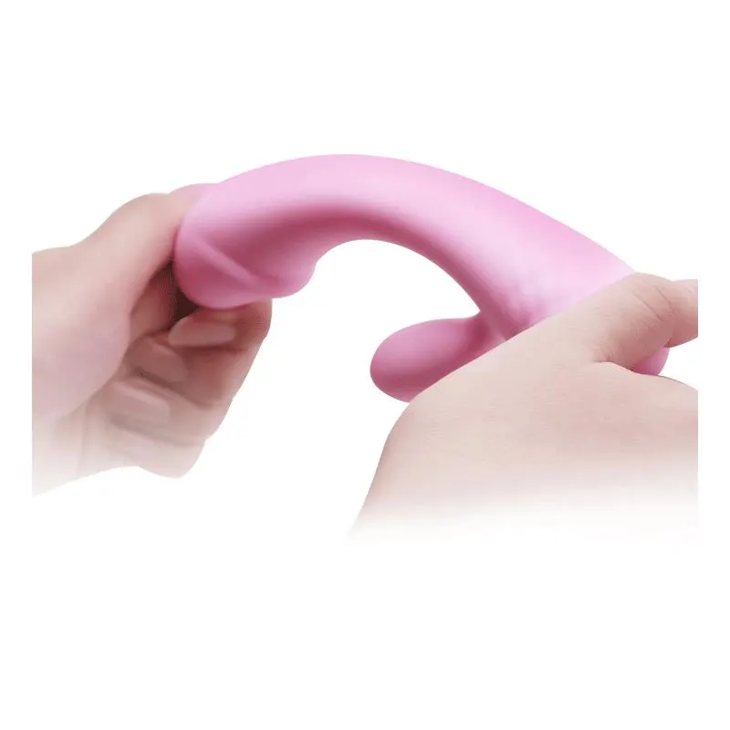 Vibrador Smart Ron · PRETTYLOVE · Vibradores — Foto 5