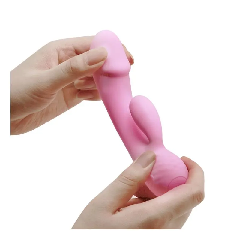 Vibrador Smart Ron · PRETTYLOVE · Vibradores — Foto 6