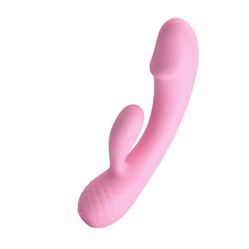 Vibrador Smart Ron · PRETTYLOVE · Vibradores