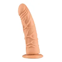 Dildo Realista Fred · ALIVE · Dildos