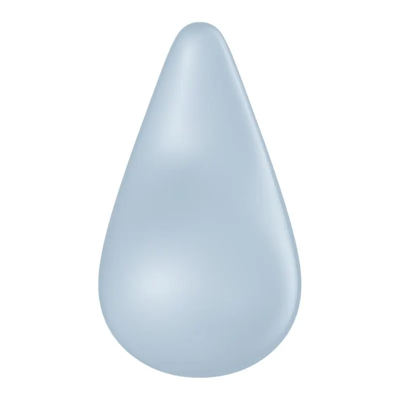 Dew Drop Azul · SATISFYER · Estimuladores de Clítoris — Foto 5